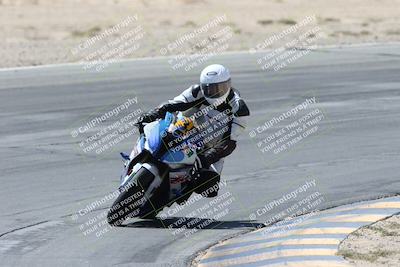 media/Apr-18-2025-CVMA Friday Practice (Fri) [[88baa45499]]/Racer 4-Trackday/Session 3 (Turn 10)/